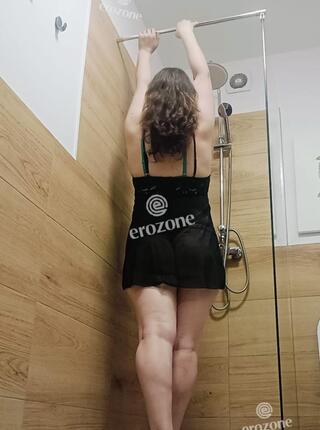 Viola 250 - Ogłoszenie towarzyskie Łódź