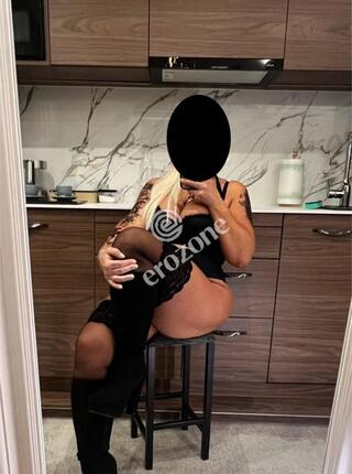 Slodziak - Personal ad Wroclaw