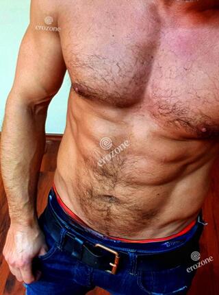 MasażDlaPana - Personal ad Poznan