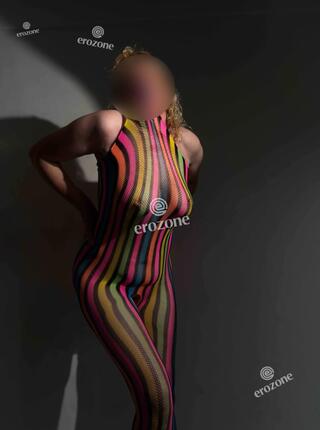 Seksi-Słoneczko - Personal ad Mielec