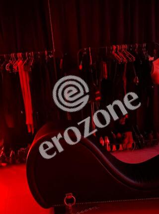 TWOJA JEDYNA POWIERNICZKA - STUDIO DESIRE - Ogłoszenie towarzyskie Warszawa