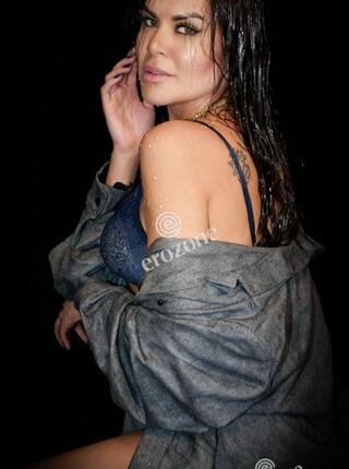 EWA - Personal ad Tarnowskie Góry