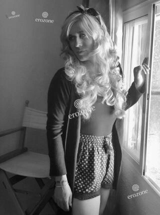 XXXL 22 cm - Personal ad Poznan