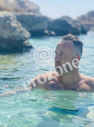 Pedro xxxl 21cm - Personal ad Poznan