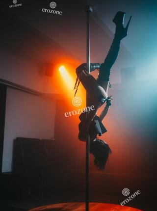 Wyjazdy Striptizerka - Personal ad Szczawnica