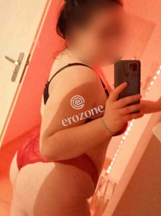 Maja priv - Personal ad Płock