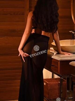 Blanca - Ogłoszenie towarzyskie Bielsko-Biała