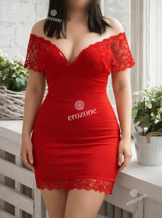 LILIA SeX Masaż Oral - Personal ad Warsaw