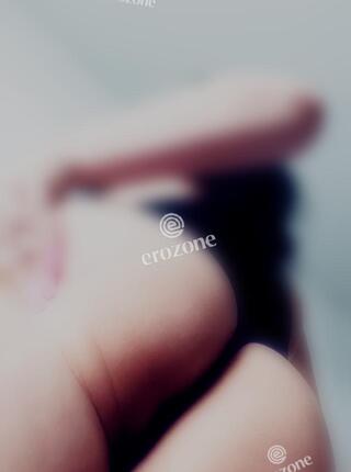 PROMOCJA 1H 230ZL Masaż Nuru Karolina - Personal ad Bialystok