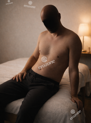 Masaż dla Kobiet - Personal ad Wroclaw