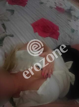 Zapraszam prywatnie - Ogłoszenie towarzyskie Mikołów