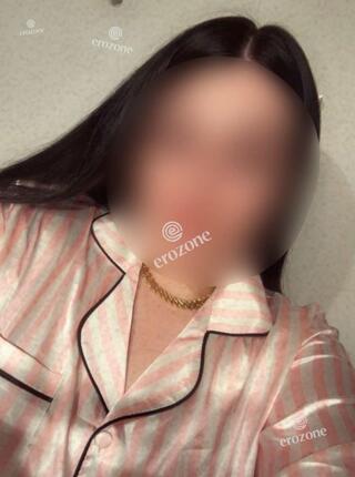 Samanta - Personal ad Warsaw