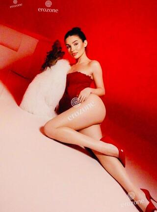 Alexa  SKY - Ogłoszenie towarzyskie Warszawa