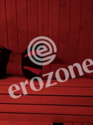 Melinda - Ogłoszenie towarzyskie Katowice