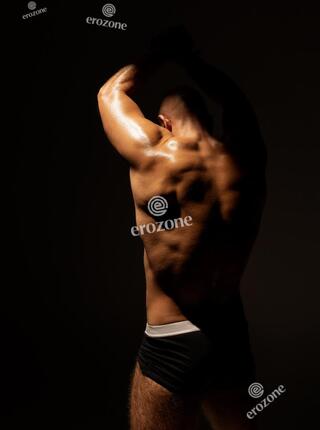 Masaż dla Pań Artur - Personal ad Wroclaw