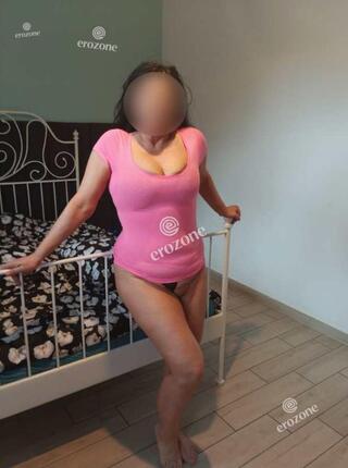 LUBIĘ TO - Ogłoszenie towarzyskie Szczecin