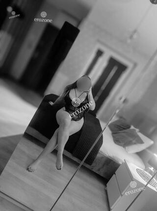 Curvy Girl - Personal ad Wroclaw