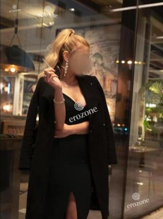 Lux Escort - Ogłoszenie towarzyskie Warszawa