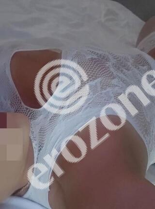 Alina - Ogłoszenie towarzyskie Siedlce