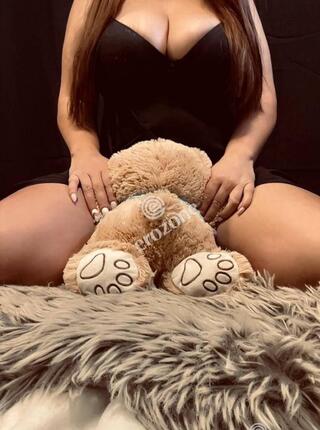 Góraleczka - Ogłoszenie towarzyskie Wadowice