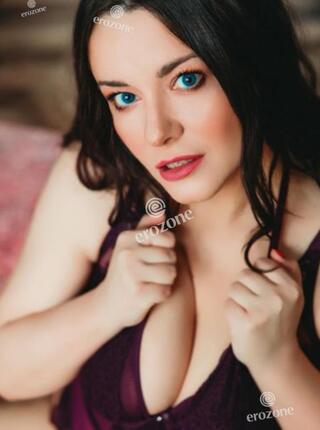 Lidia - Ogłoszenie towarzyskie Warszawa