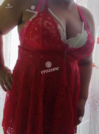 Kamila 45 - Personal ad Warsaw