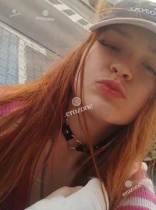 Lisa123 gangbang - Personal ad Poznan