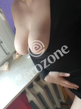 Masażystka prywatnie - Ogłoszenie towarzyskie Częstochowa