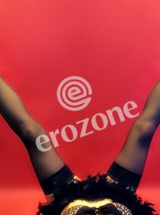 Tosia - dwa razy - Ogłoszenie towarzyskie Łódź