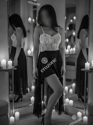 Kasia Masaż - Ogłoszenie towarzyskie Kraków