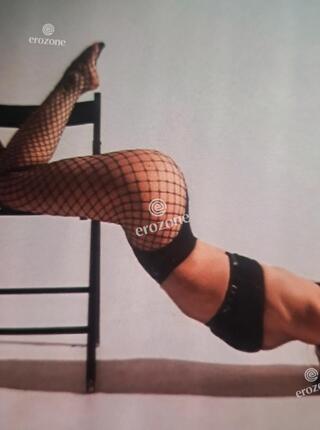 Nowa w mieście - Ogłoszenie towarzyskie Nowy Sącz