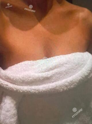 Filigranowy Kociak - Personal ad Sosnowiec