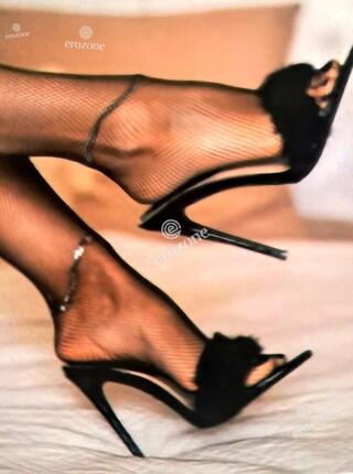 Niegrzeczna.. - Ogłoszenie towarzyskie Czechowice-Dziedzice