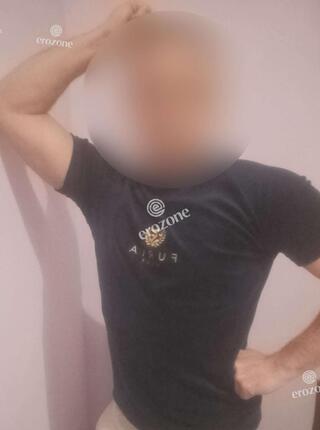 Pierwszy raz ktoś chętny Smolna - Personal ad Warsaw