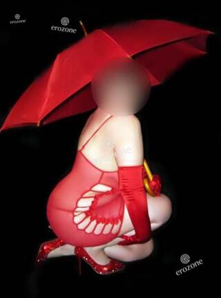 Czterdziestka - Ogłoszenie towarzyskie Łódź