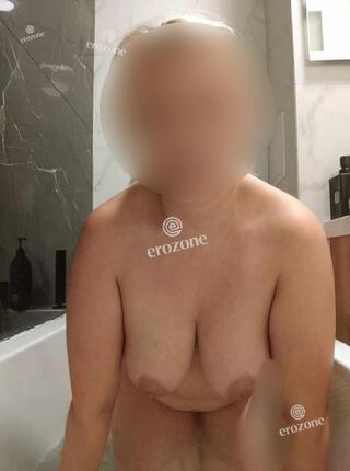 Natali nowiutka w miescie - Personal ad Warsaw