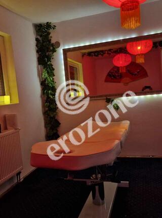 Night Club Wyspa - Personal ad Jelenia Gora