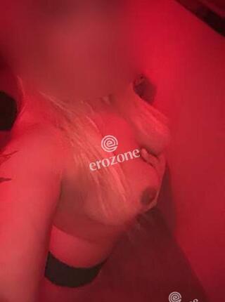 Masaż z zakończeniem - Ogłoszenie towarzyskie Częstochowa