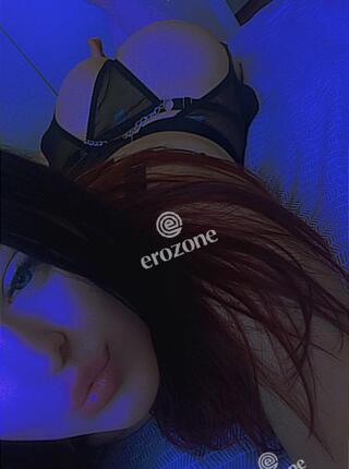 Żmija - Ogłoszenie towarzyskie Gdańsk