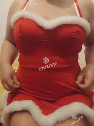 Kundzia 42 - Personal ad Warsaw