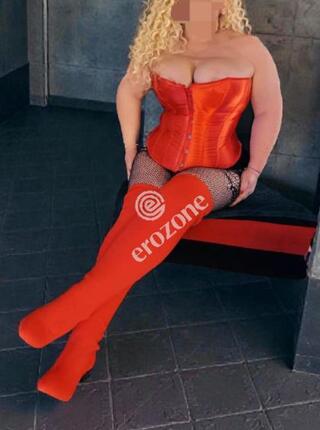 Pamela - Ogłoszenie towarzyskie Wrocław