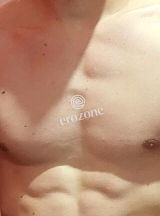 Lukasz 32 lata. Tylko Panie - Personal ad Warsaw