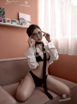 Tajka,Lina 22 lata - Ogłoszenie towarzyskie Katowice