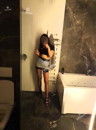 Lenusiaaa - Ogłoszenie towarzyskie Nowy Sącz