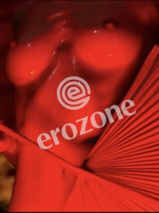 Lera - Ogłoszenie towarzyskie Poznań