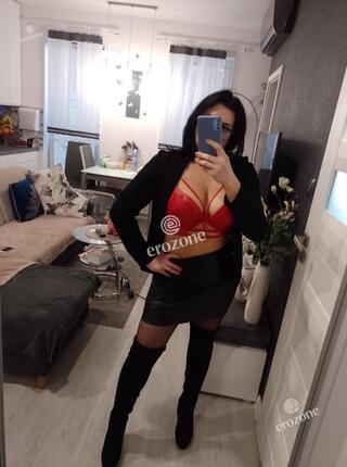 MisteresKarmina - Personal ad Rzeszow