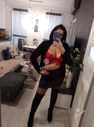 MisteresKarmina - Personal ad Rzeszow