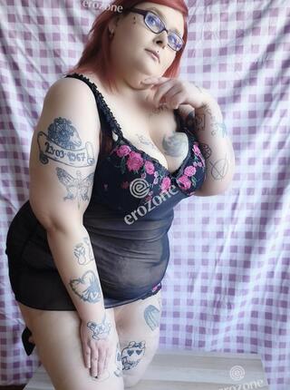 200zł FISTING i Lodzik z Połykiem! - Ogłoszenie towarzyskie Gdańsk