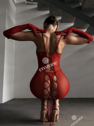 Sofa - Ogłoszenie towarzyskie Warszawa