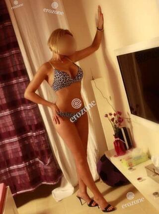 Bogaty Serwis - Ogłoszenie towarzyskie Elbląg